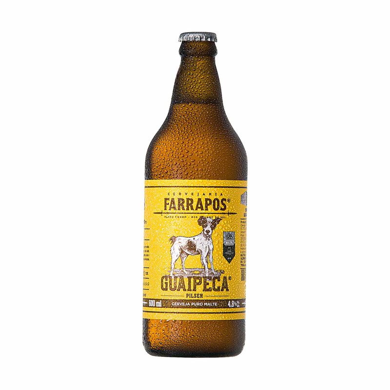 Cerveja-Farrapos-Guaipeca-Pilsen-Puro-Malte-Garrafa-600ml-Zaffari-00