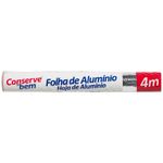 Rolo-de-Folha-Aluminio-Conserve-Bem-30cmx4m-Zaffari-00