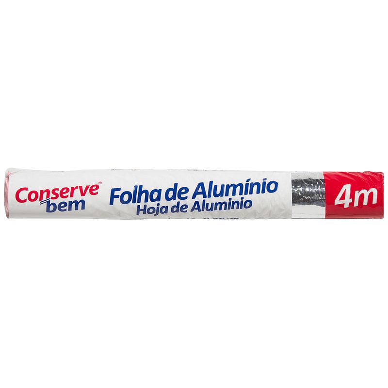 Rolo-de-Folha-Aluminio-Conserve-Bem-30cmx4m-Zaffari-00