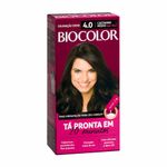 Tintura-Biocolor-Castanho-Medio-Nada-Basico-4.0-Zaffari-00