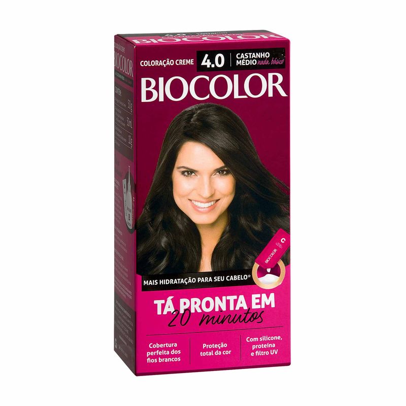 Tintura-Biocolor-Castanho-Medio-Nada-Basico-4.0-Zaffari-00