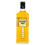 Whisky-Escoces-Passport-Honey-670ml-Zaffari-00