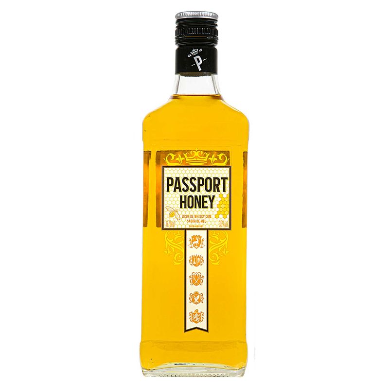 Whisky-Escoces-Passport-Honey-670ml-Zaffari-00