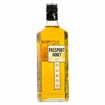 Whisky-Escoces-Passport-Honey-670ml-Zaffari-01