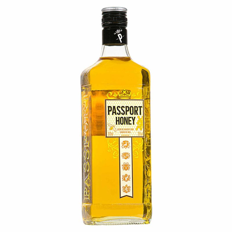 Whisky-Escoces-Passport-Honey-670ml-Zaffari-01