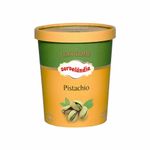 Sorvete-Gelato-Italiano-Pistachio-Sorvelandia-950ml-Zaffari-00