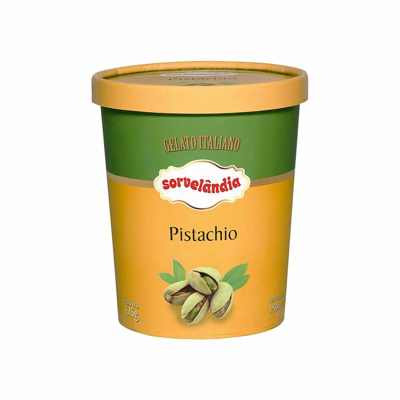 Sorvete-Gelato-Italiano-Pistachio-Sorvelandia-950ml-Zaffari-00