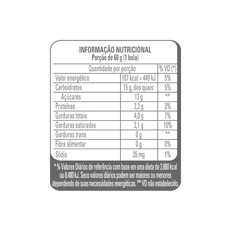 Sorvete-Chambinho-Nestle-1-Litro-Zaffari-04