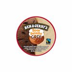 Sorvete-Doce-Deleite-Core-Ben---Jerry-s-458ml-Zaffari-01