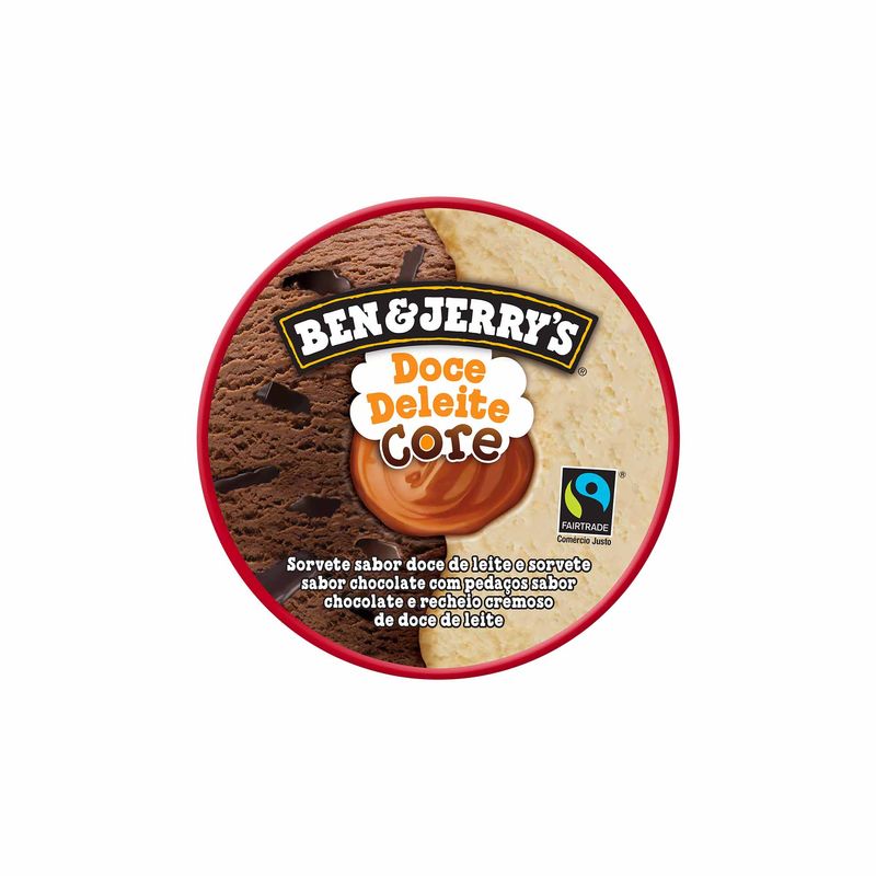 Sorvete-Doce-Deleite-Core-Ben---Jerry-s-458ml-Zaffari-01