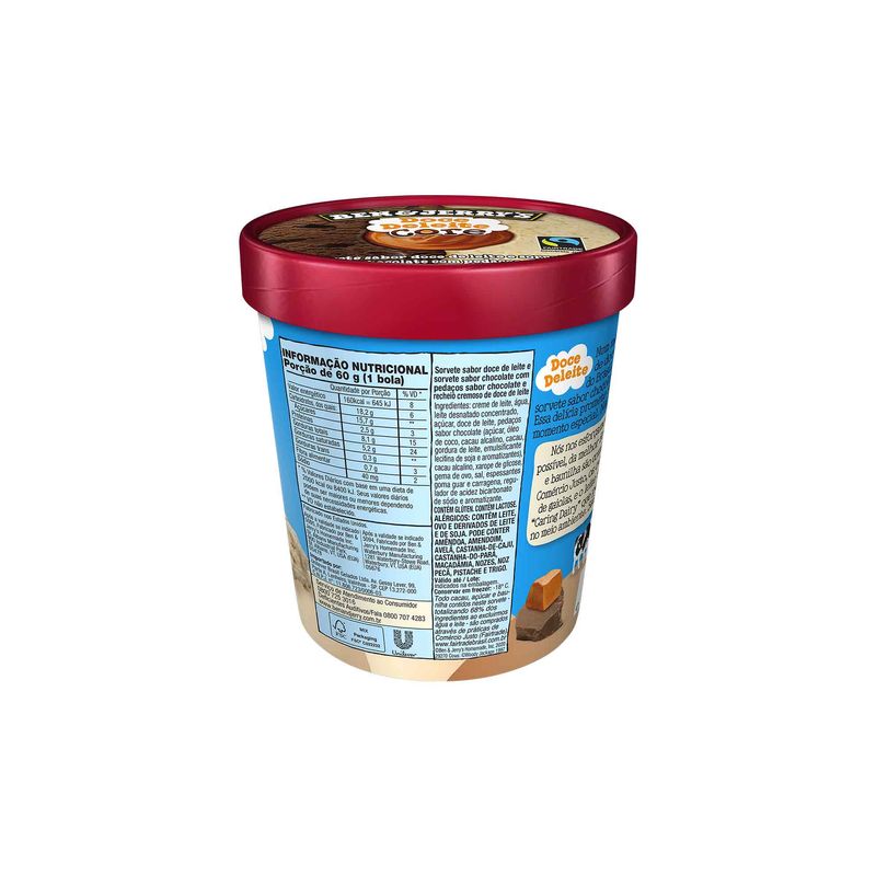 Sorvete-Doce-Deleite-Core-Ben---Jerry-s-458ml-Zaffari-02