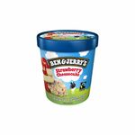 Sorvete-Strawberry-Cheesecake-Ben---Jerry-s-458ml-Zaffari-00