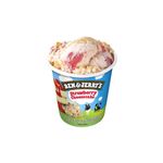 Sorvete-Strawberry-Cheesecake-Ben---Jerry-s-458ml-Zaffari-01