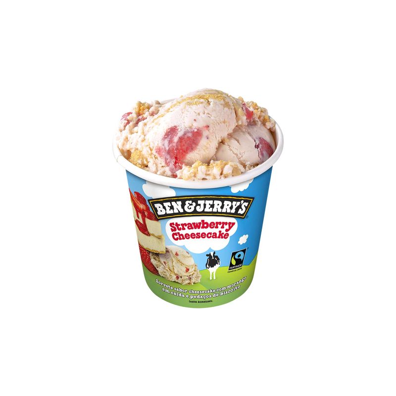 Sorvete-Strawberry-Cheesecake-Ben---Jerry-s-458ml-Zaffari-01