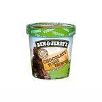 Sorvete-Chocolate-Fudge-Brownie-Vegano-Ben---Jerry-s-458ml-Zaffari-00