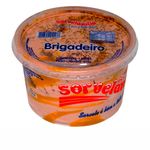 Sorvete-de-Brigadeiro-Sorvelandia-1-Litro-Zaffari-00
