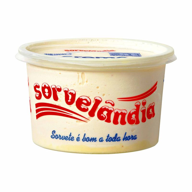 Sorvete-de-Creme-Sorvelandia-1-litro-Zaffari-00