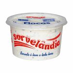 Sorvete-de-Flocos-Sorvelandia-1-Litro-Zaffari-00