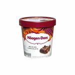 Sorvete-Belgian-Chocolate-Haagen-Dazs-473ml-Zaffari-00