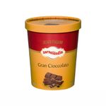 Sorvete-Gelato-Italiano-Gran-Cioccolato-Sorvelandia-950ml-Zaffari-00