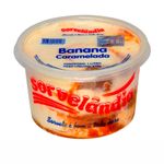 Sorvete-de-Banana-Caramelada-Sorvelandia-1-Litro-Zaffari-00