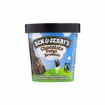 Sorvete-de-Chocolate-Fudge-Brownie-Ben---Jerry-s-458ml-Zaffari-00