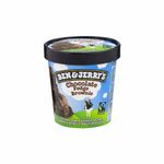 Sorvete-de-Chocolate-Fudge-Brownie-Ben---Jerry-s-458ml-Zaffari-01