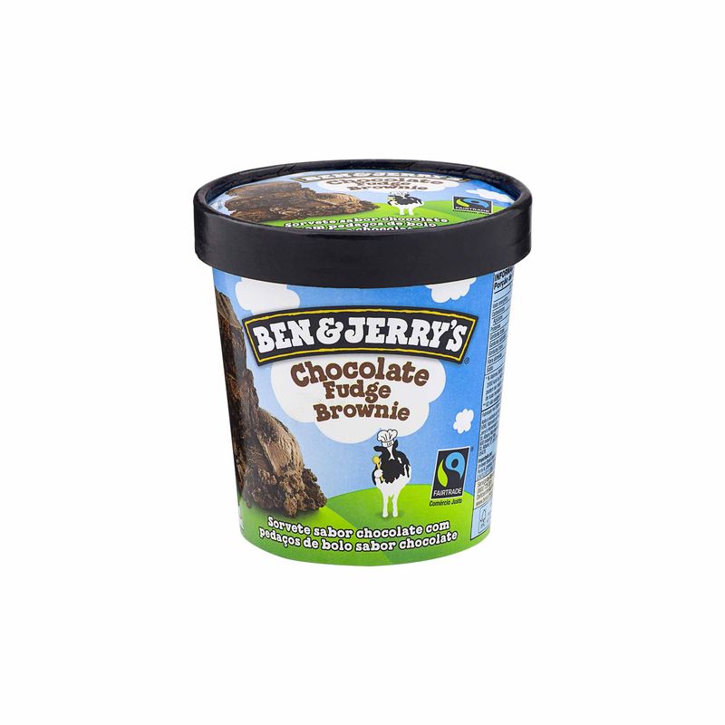 Sorvete-de-Chocolate-Fudge-Brownie-Ben---Jerry-s-458ml-Zaffari-01