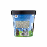 Sorvete-de-Chocolate-Fudge-Brownie-Ben---Jerry-s-458ml-Zaffari-02