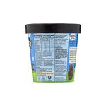 Sorvete-de-Chocolate-Fudge-Brownie-Ben---Jerry-s-458ml-Zaffari-03