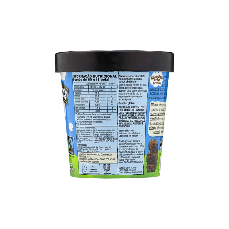 Sorvete-de-Chocolate-Fudge-Brownie-Ben---Jerry-s-458ml-Zaffari-03