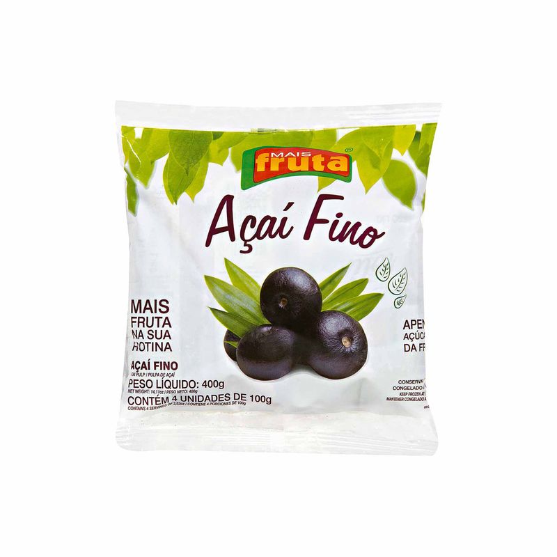 Polpa-de-Acai-Fino-Mais-Fruta-400g-Zaffari-00