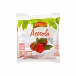 Polpa-de-Acerola-Mais-Fruta-400g-Zaffari-00