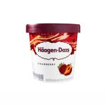 Sorvete-de-Strawberry-Haagen-Dazs-473ml-Zaffari-00