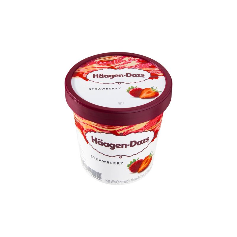 Sorvete-de-Strawberry-Haagen-Dazs-473ml-Zaffari-01