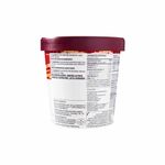 Sorvete-de-Strawberry-Haagen-Dazs-473ml-Zaffari-02