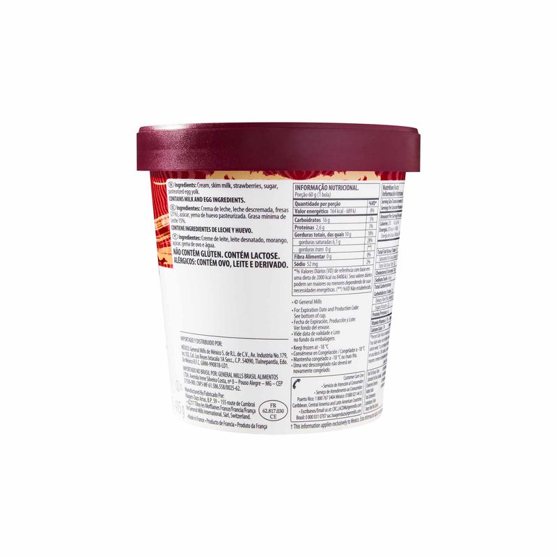 Sorvete-de-Strawberry-Haagen-Dazs-473ml-Zaffari-02