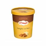 Sorvete-Gelato-Italiano-Vaniglia-con-Noci-Sorvelandia-950ml-Zaffari-00