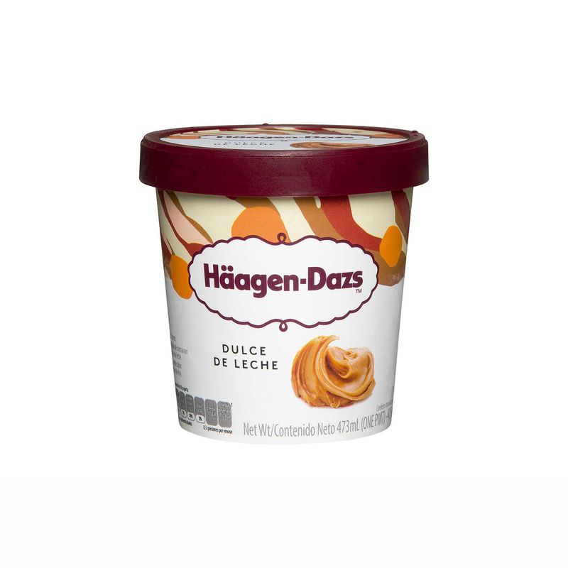 Sorvete-de-Dulce-de-Leche-Haagen-Dazs-473ml-Zaffari-00