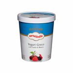 Sorvete-Gelato-Italiano-Yogurt-Greco-Sorvelandia-950ml-Zaffari-00