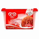Sorvete-Chicabon-Cremosissimo-Kibon-15-Litro-Zaffari-00