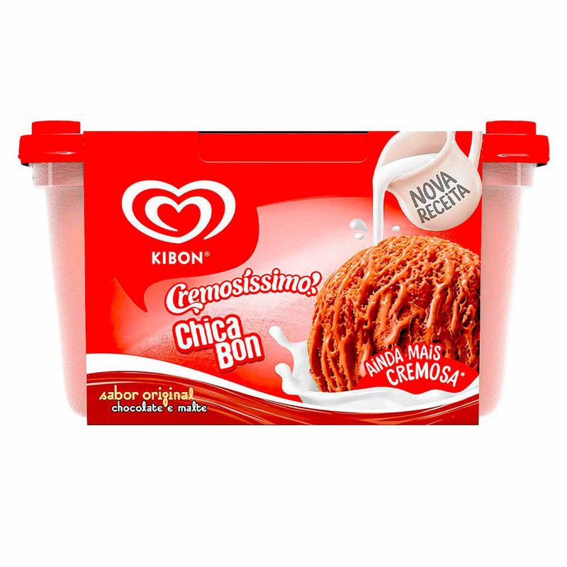 Sorvete-Chicabon-Cremosissimo-Kibon-15-Litro-Zaffari-00