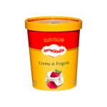 Sorvete-Gelato-Italiano-Crema-di-Fragola-Sorvelandia-950ml-Zaffari-00