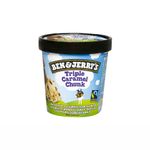 Sorvete-Triple-Caramel-Chunk-Ben---Jerry-s-458ml-Zaffari-00