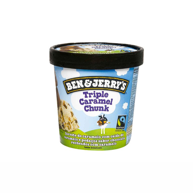 Sorvete-Triple-Caramel-Chunk-Ben---Jerry-s-458ml-Zaffari-00