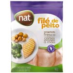 File-de-Peito-de-Frango-Congelado-Nat-1kg-Zaffari-00