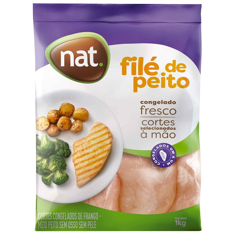 File-de-Peito-de-Frango-Congelado-Nat-1kg-Zaffari-00