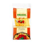 Massa-Fetutine-Premium-Romena-500g-Zaffari-00