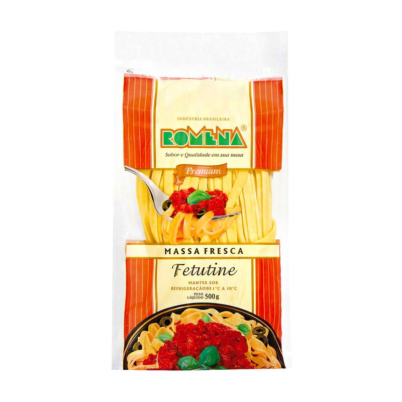 Massa-Fetutine-Premium-Romena-500g-Zaffari-00