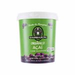 Acai-com-Guarana-Organico-Sambazon-900ml-Zaffari-00